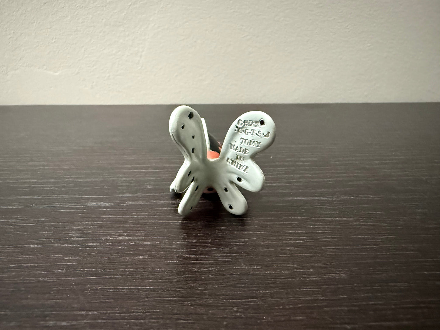 SEAKING - FIGURE TOMY CGTSJ