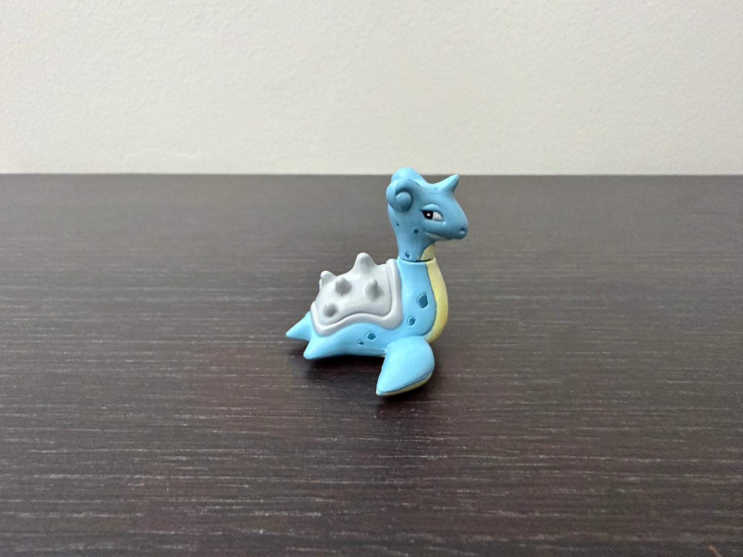 LAPRAS - FIGURE TOMY CGTSJ