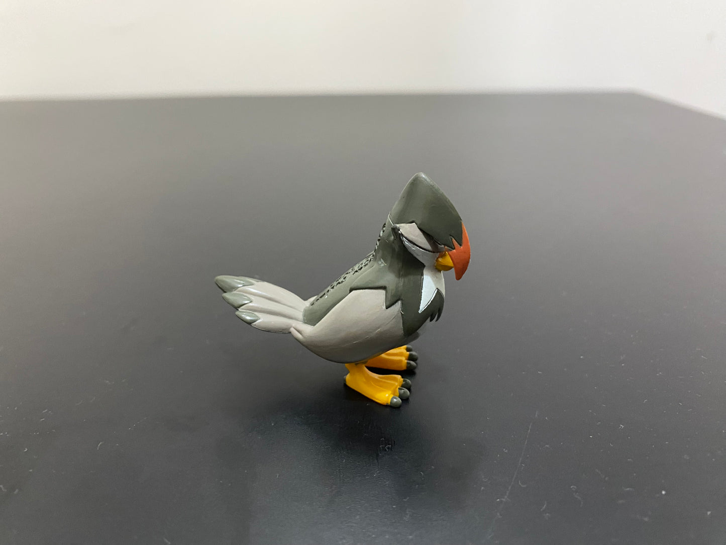 STARAPTOR - FIGURE TOMY CGTSJ