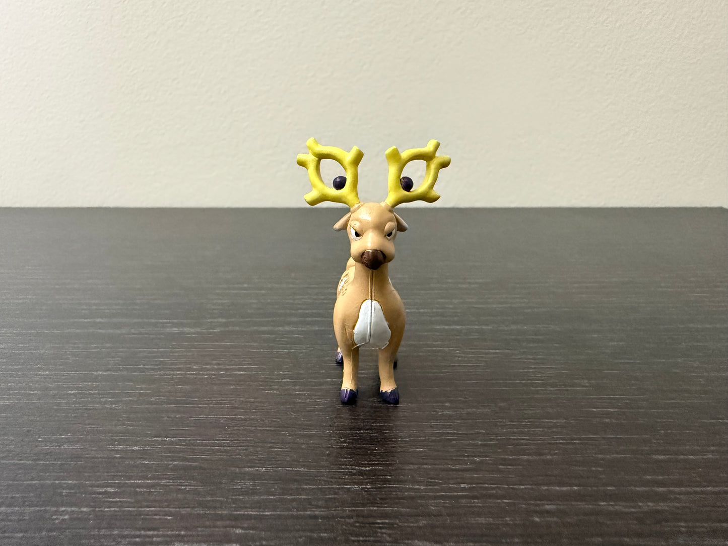 STANTLER - FIGURE TOMY CGTSJ