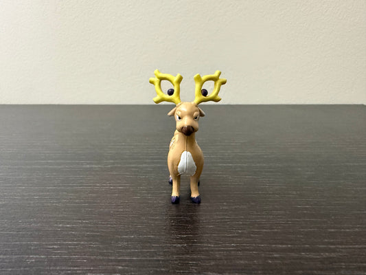 STANTLER - FIGURE TOMY CGTSJ