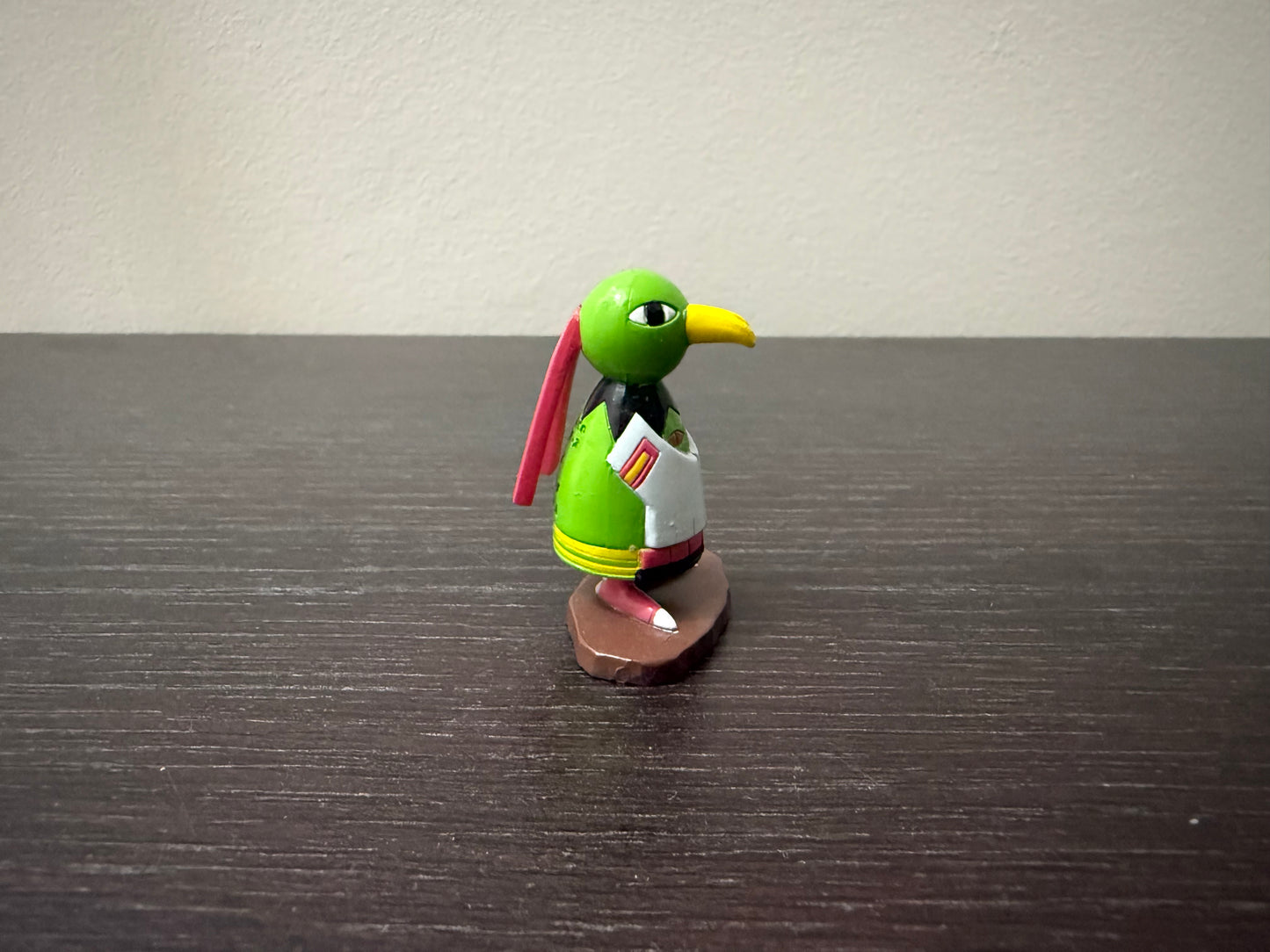 XATU - FIGURE TOMY CGTSJ