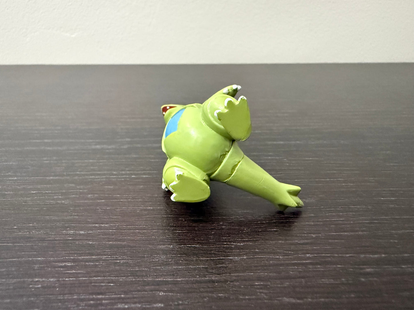 TYRANTAIR - FIGURE TOMY CGTSJ