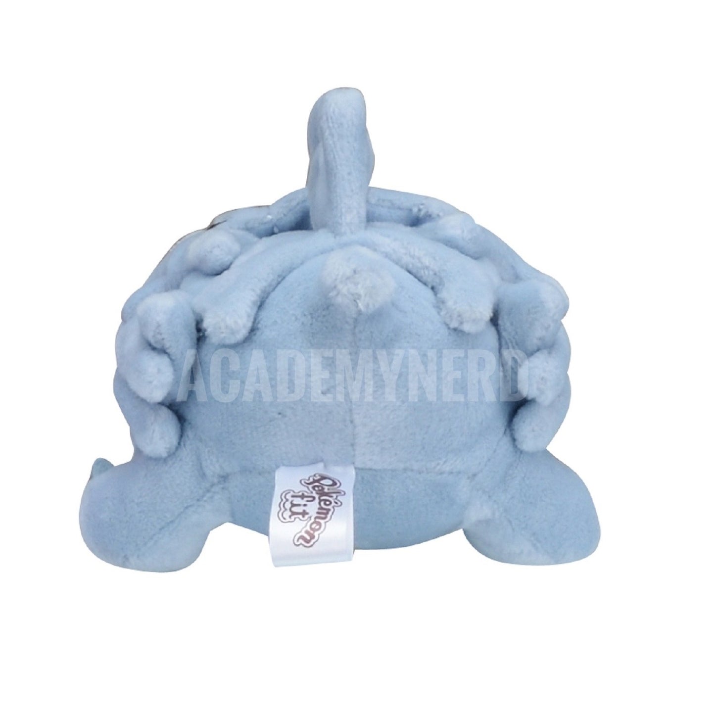 RHYHORN FIT POKEMON CENTER PELUCHE