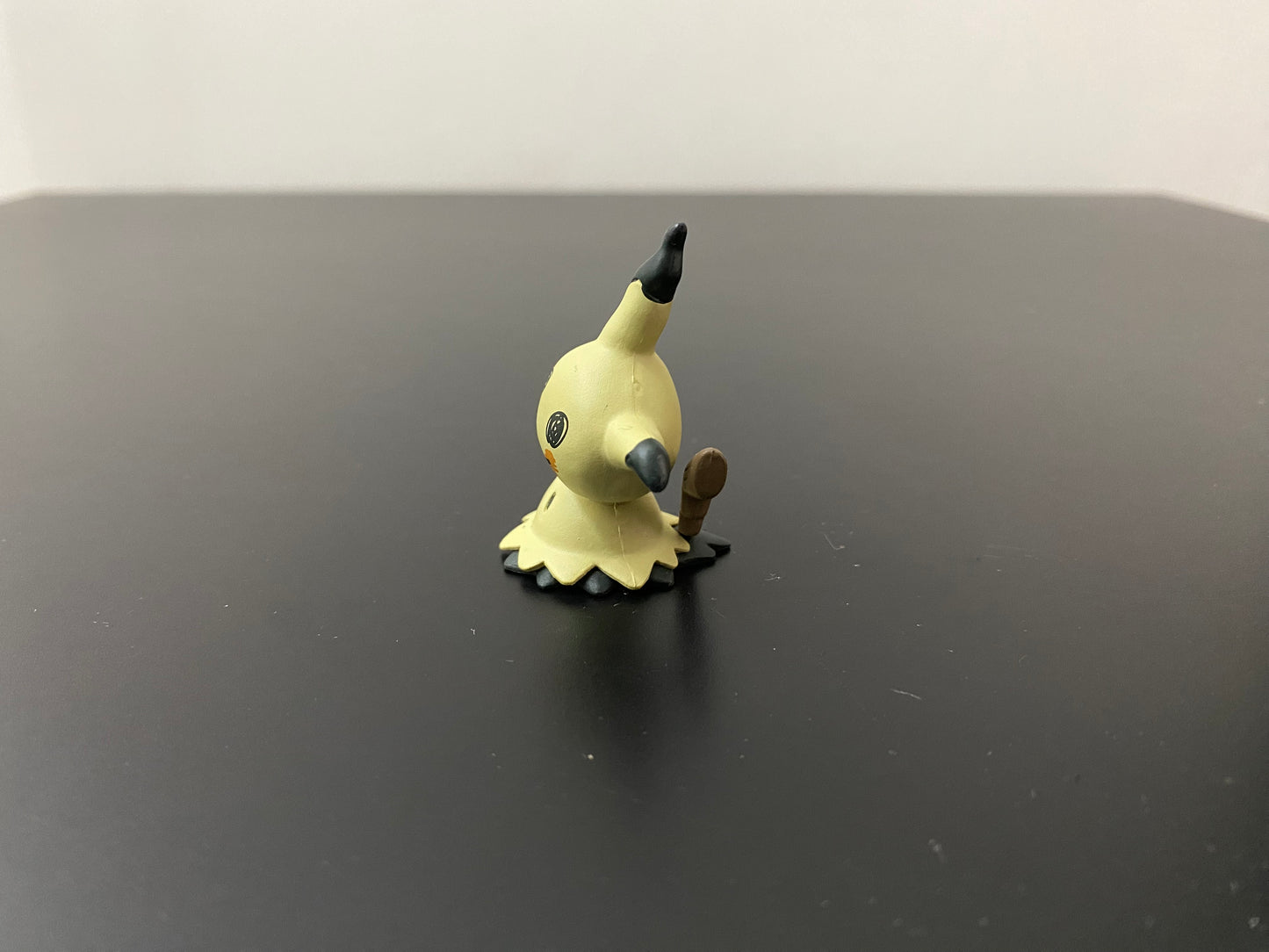 MIMIKYU - FIGURE TOMY