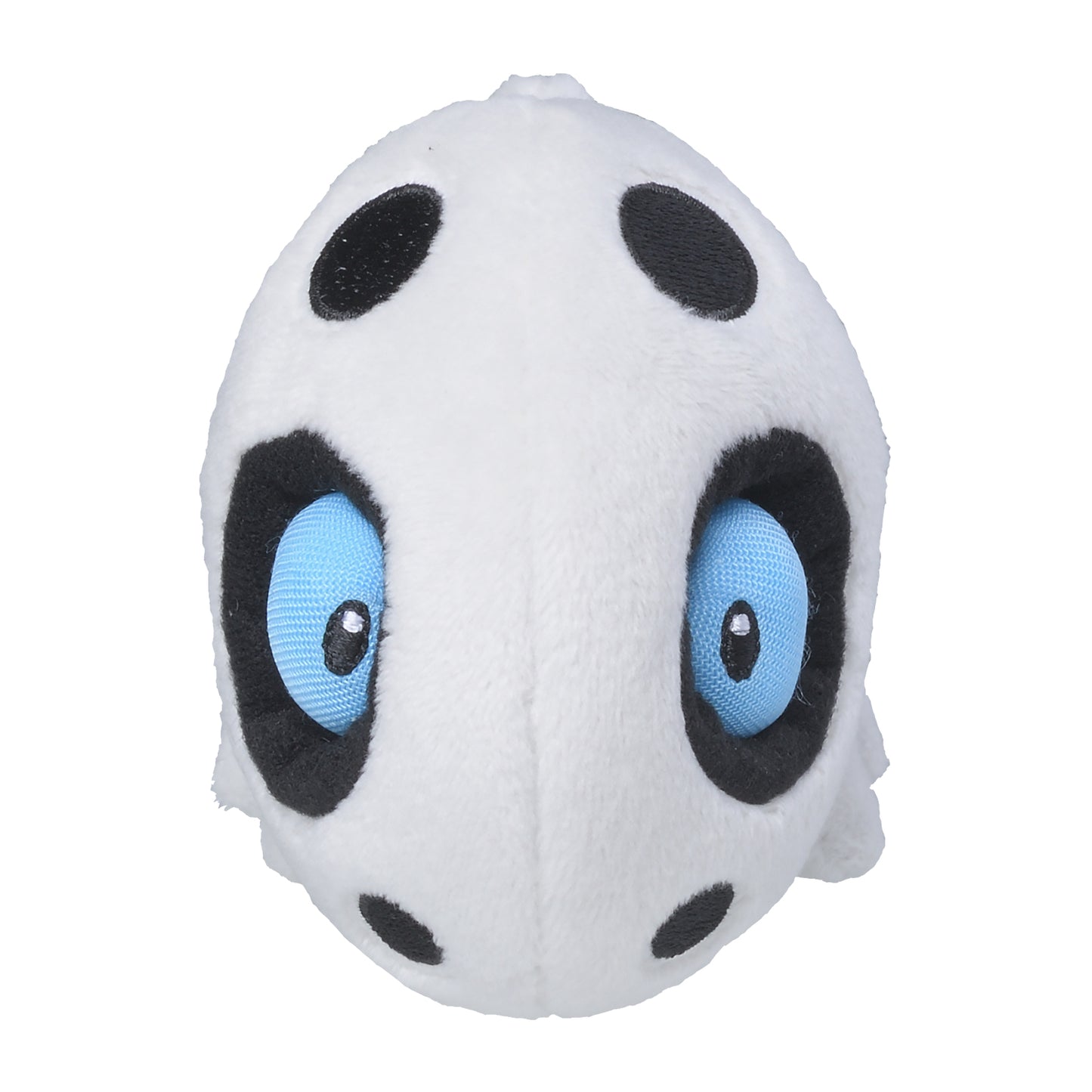 ARON FIT POKÉMON CENTER PELUCHE