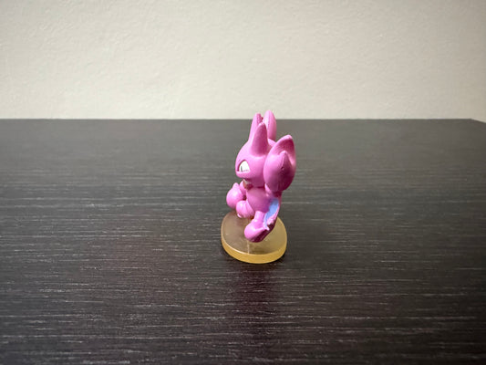 GLIGAR - FIGURE TOMY CGTSJ
