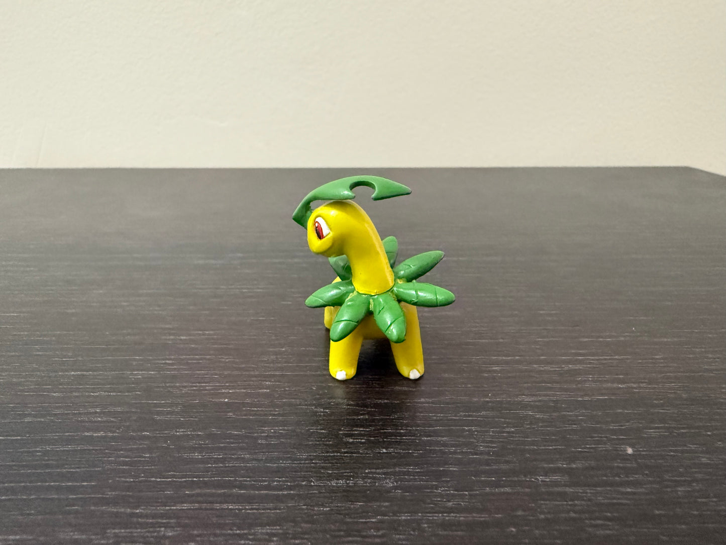 BAYLEEF - FIGURE TOMY CGTSJ