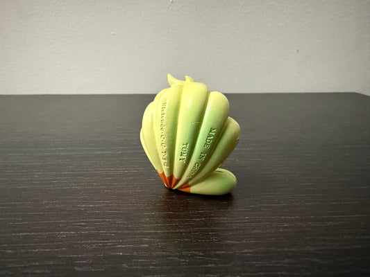 NINETALES - FIGURE TOMY CGTSJ