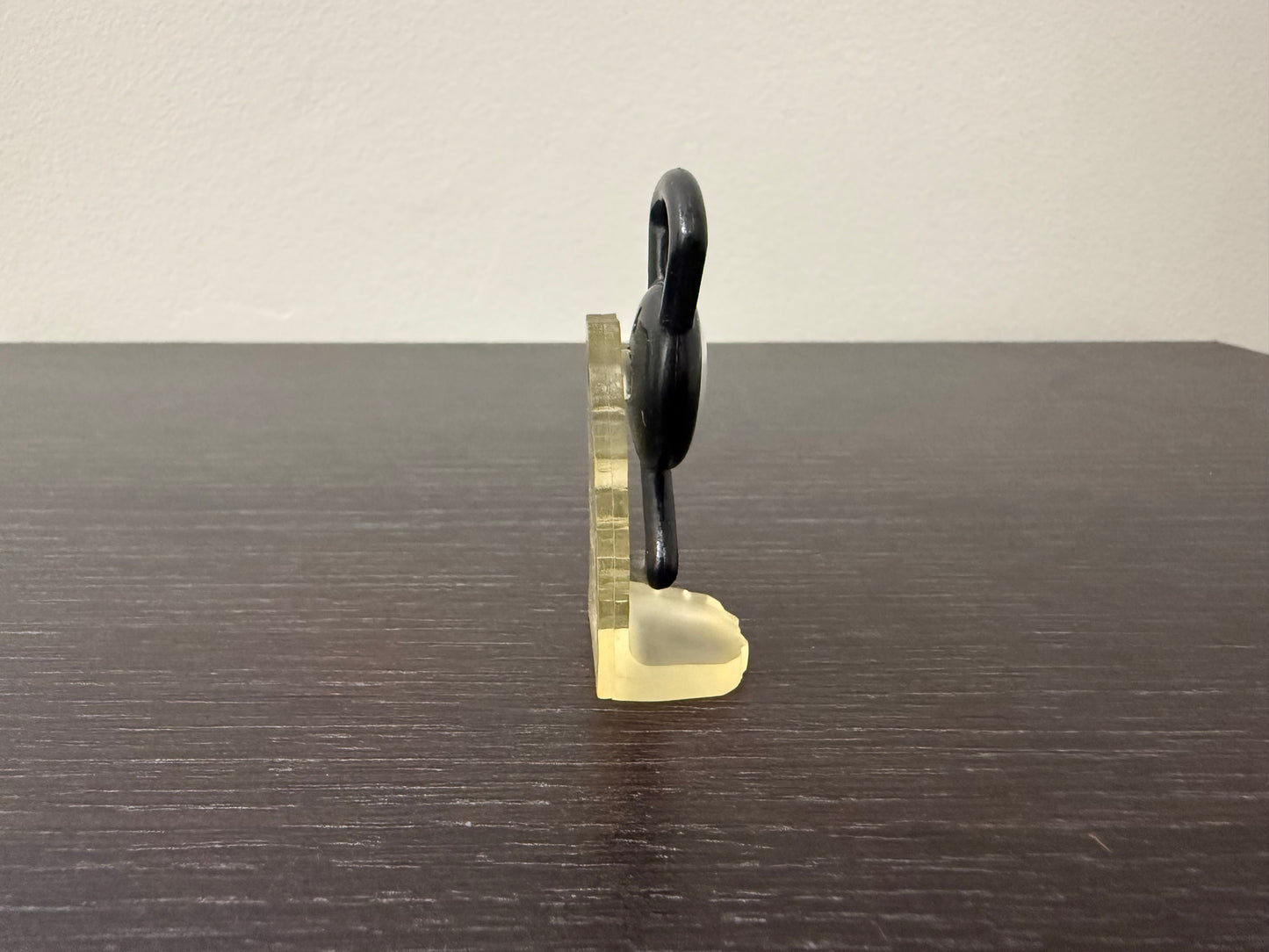 UNOWN - FIGURE TOMY CGTSJ