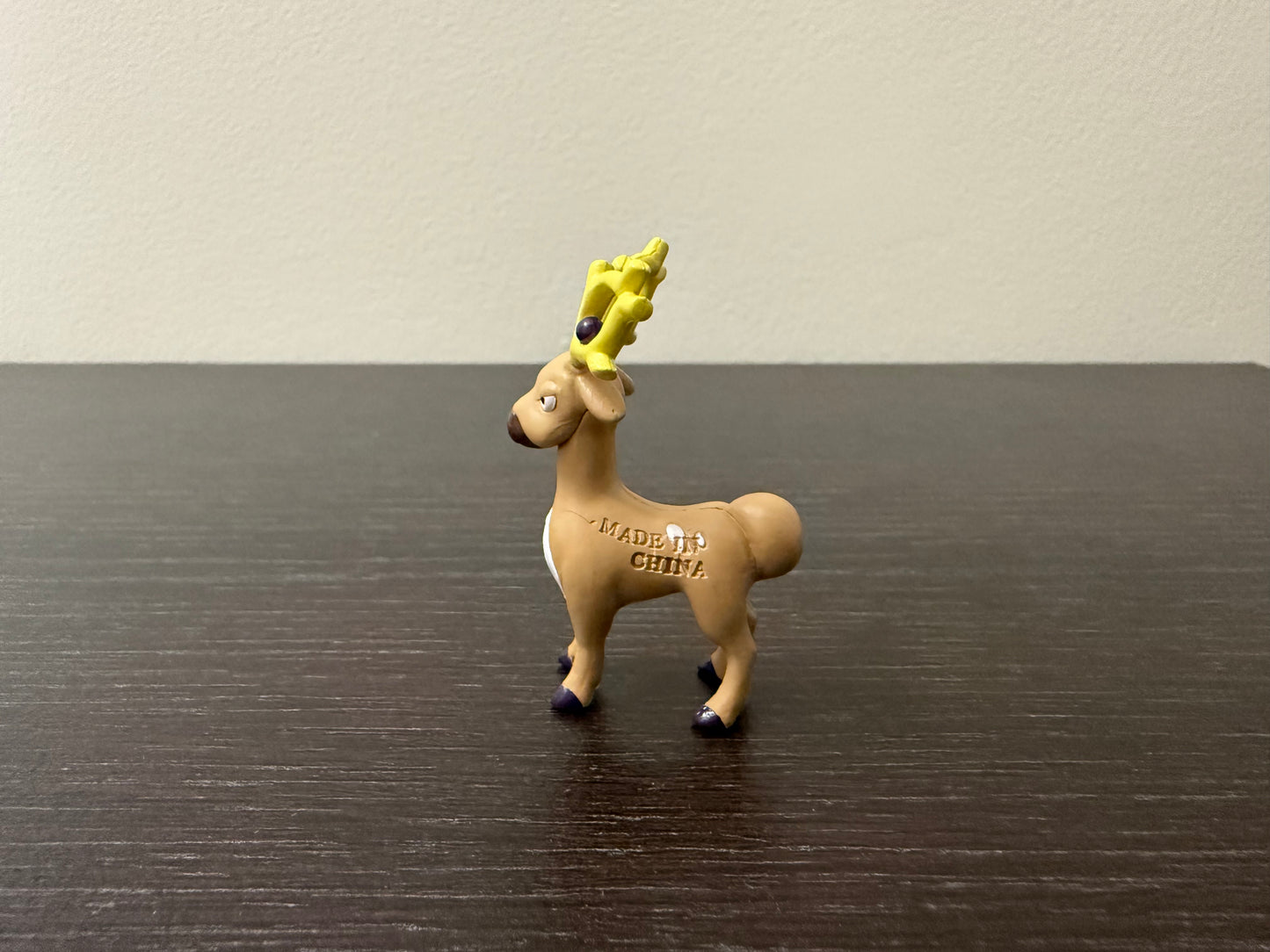 STANTLER - FIGURE TOMY CGTSJ