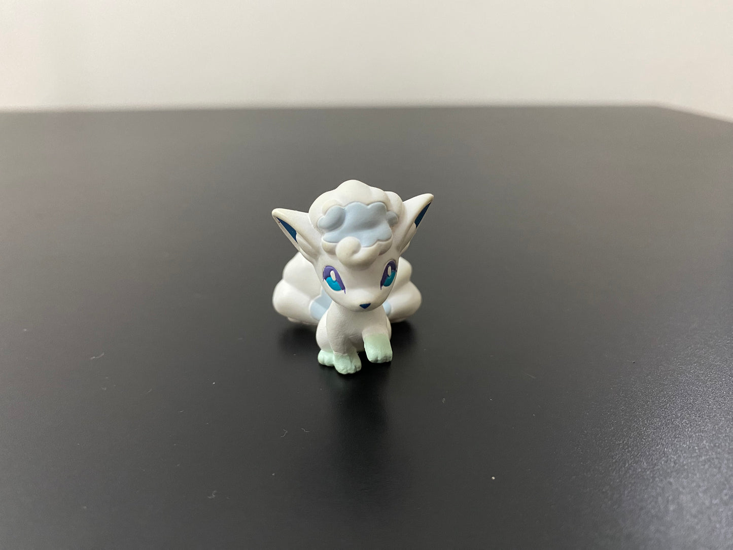 VULPIX ALOLA - FIGURE TOMY