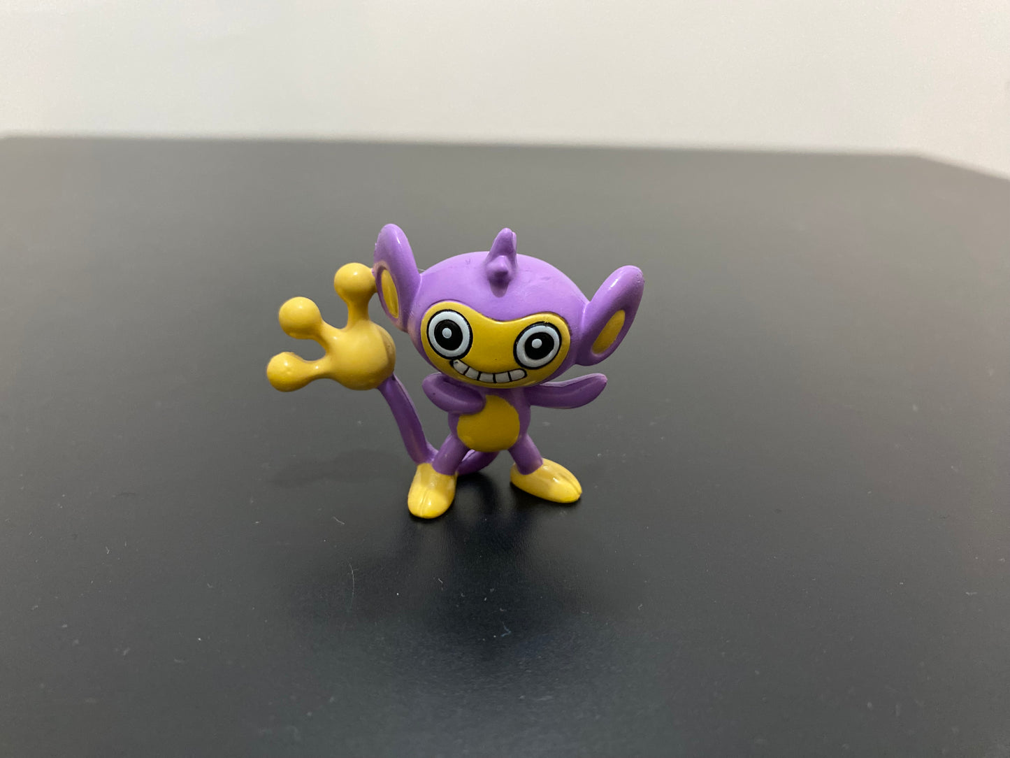 AIPOM - FIGURE TOMY CGTSJ