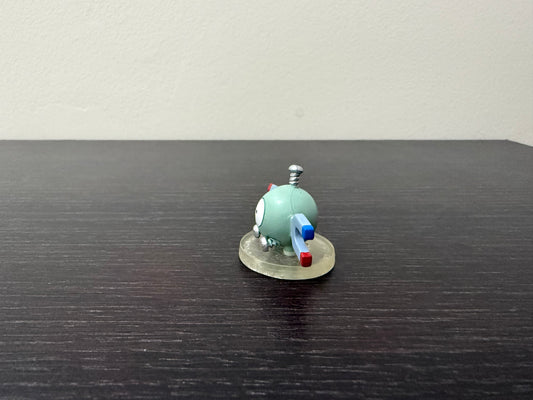 MAGNEMITE - FIGURE TOMY CGTSJ
