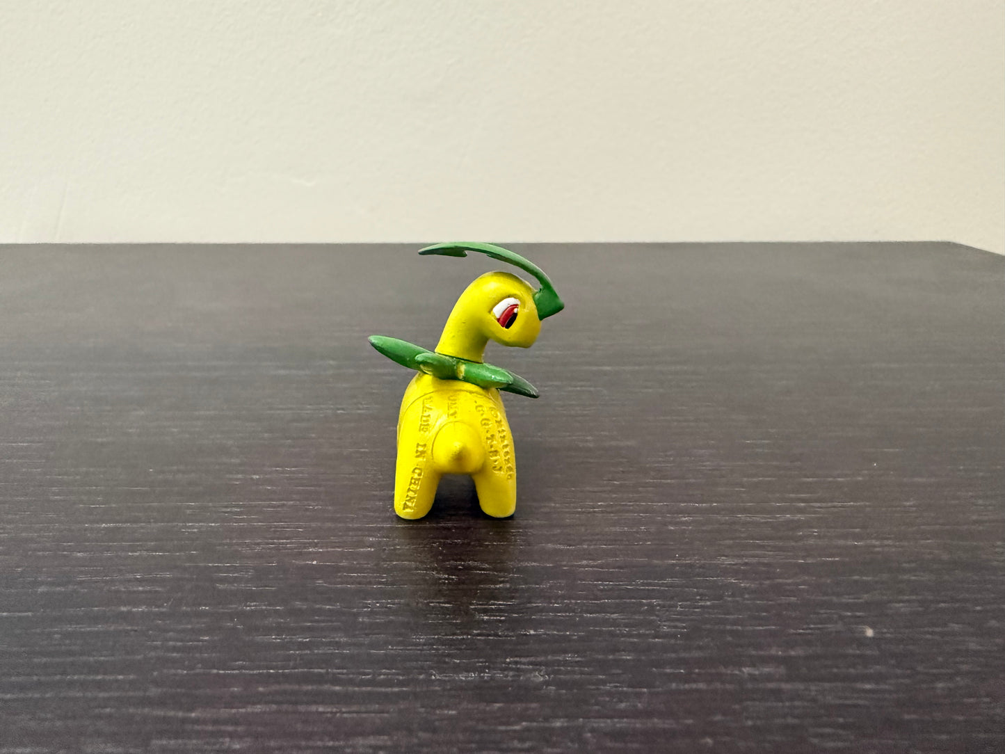BAYLEEF - FIGURE TOMY CGTSJ