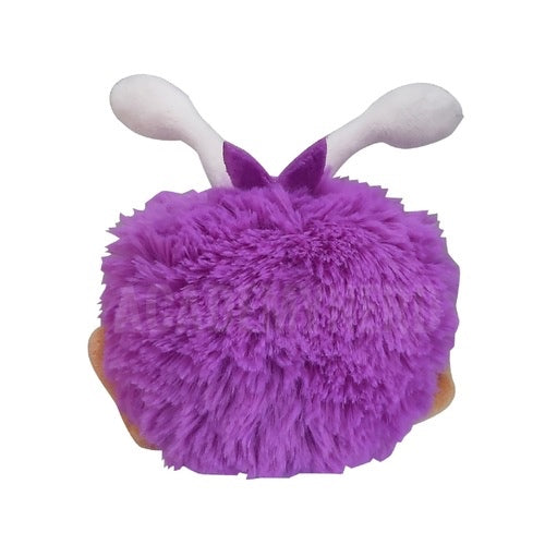 VENONAT FIT POKÉMON CENTER PELUCHE