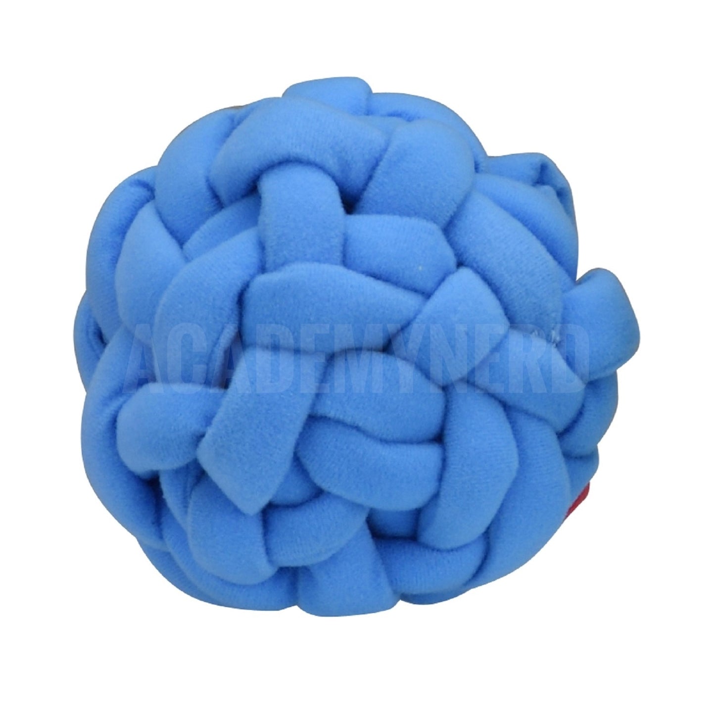 TANGELA FIT POKÉMON CENTER PELUCHE