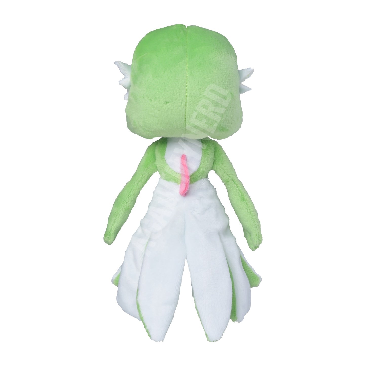 GARDEVOIR FIT POKÉMON CENTER PELUCHE