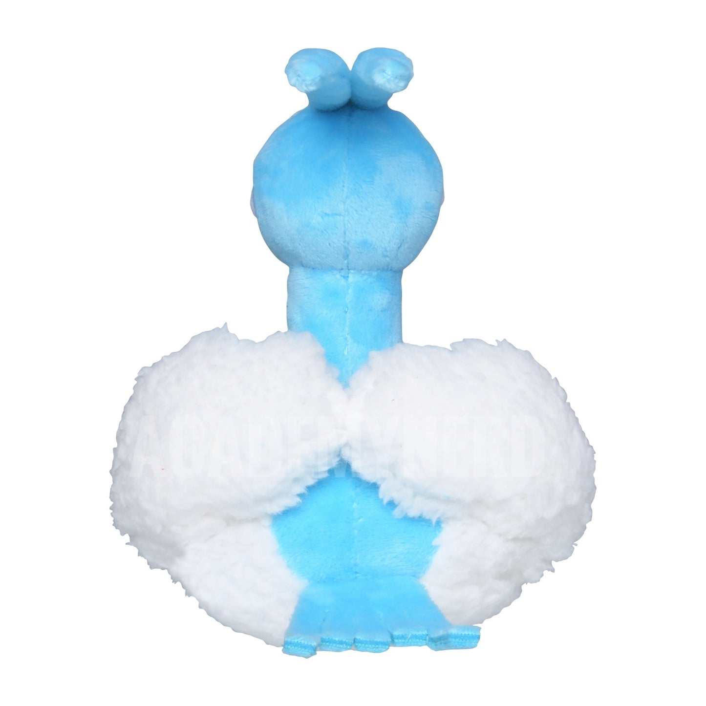 ALTARIA FIT POKÉMON CENTER PELUCHE