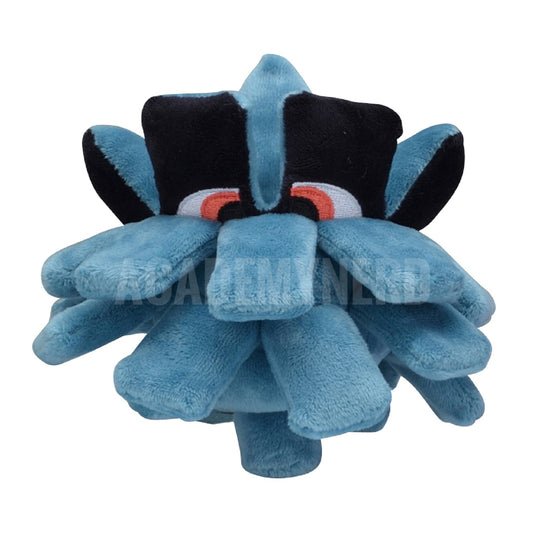 PINECO FIT POKÉMON CENTER PELUCHE