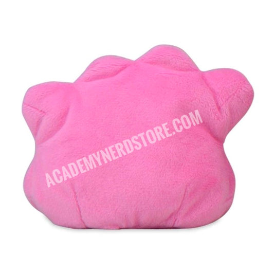 DITTO FIT POKÉMON CENTER PELUCHE