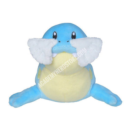 SEALEO FIT POKÉMON CENTER PELUCHE