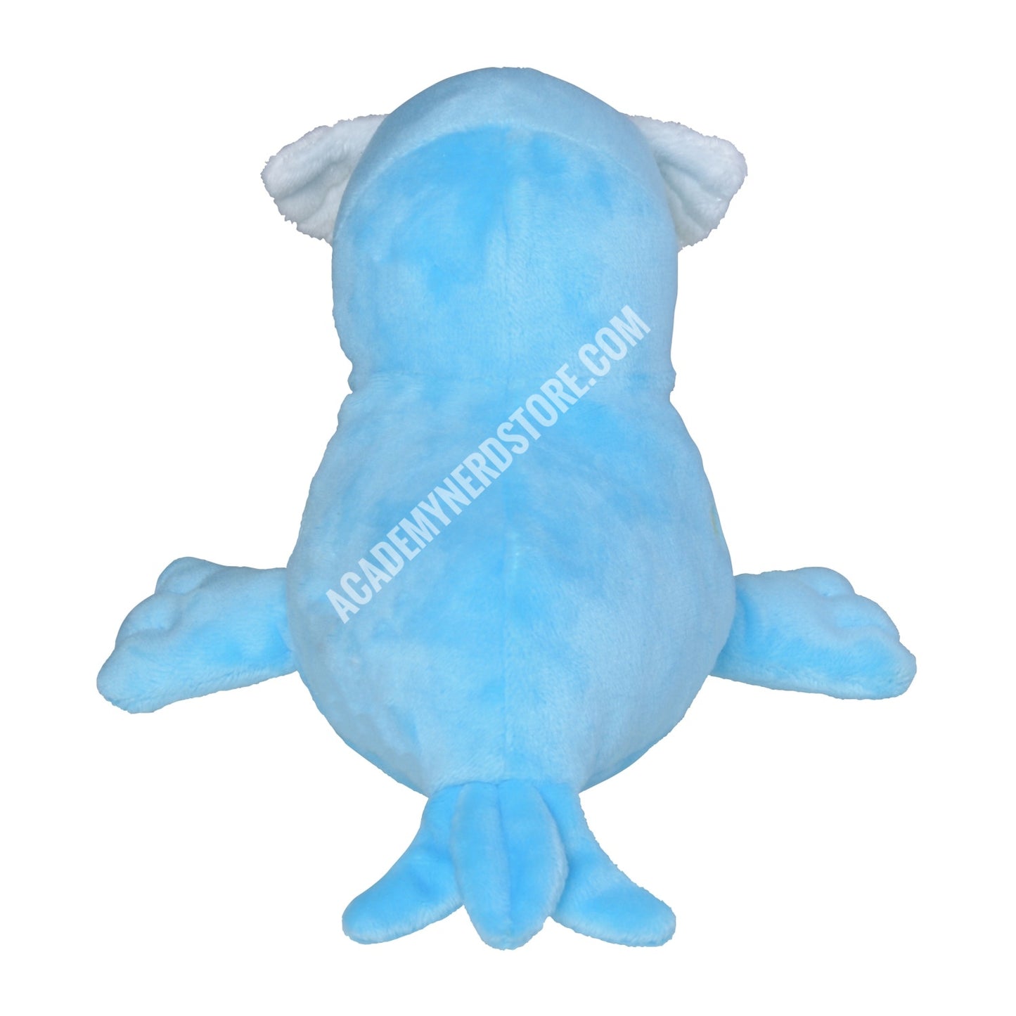 SEALEO FIT POKÉMON CENTER PELUCHE