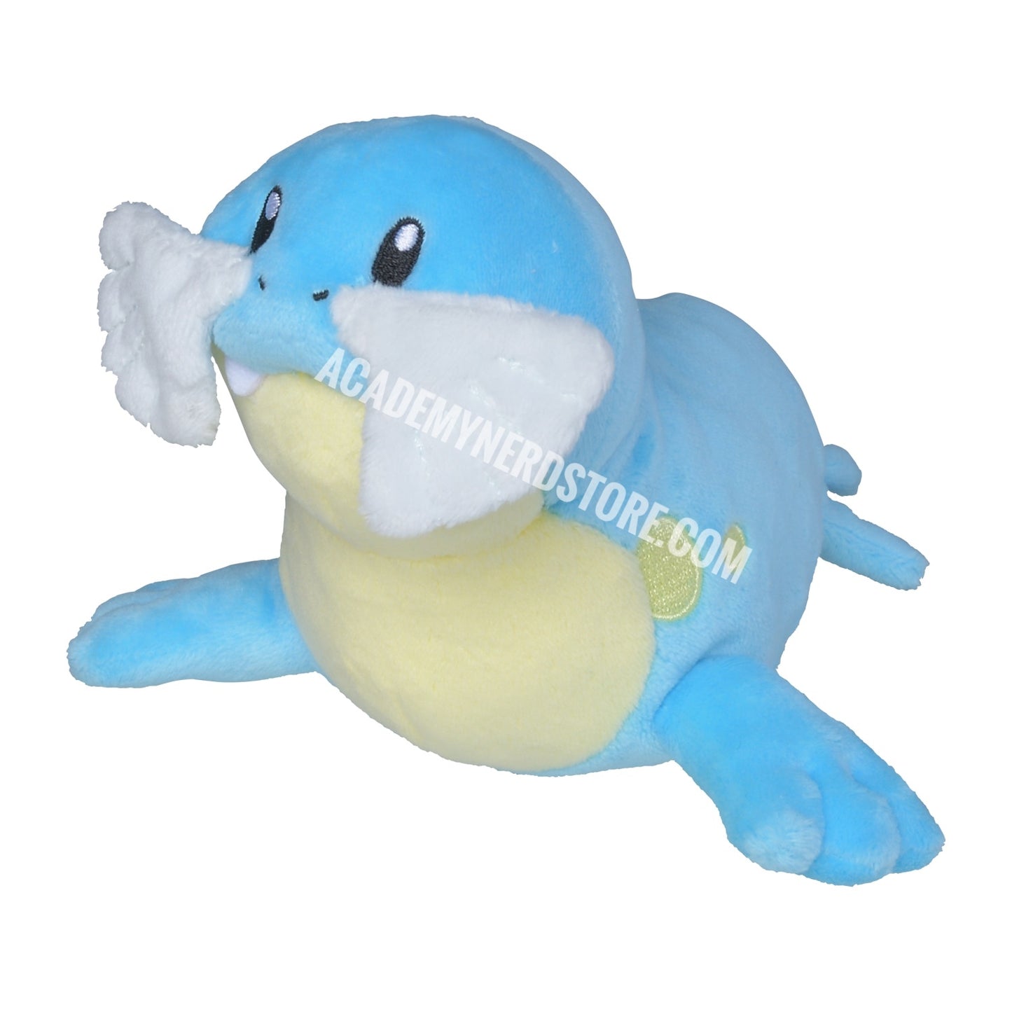 SEALEO FIT POKÉMON CENTER PELUCHE