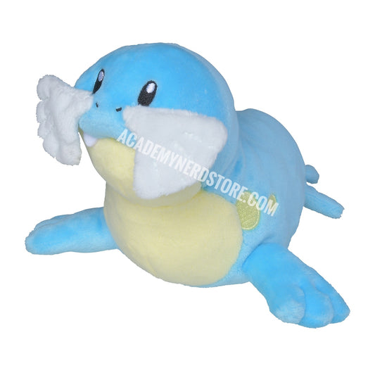 SEALEO FIT POKÉMON CENTER PELUCHE