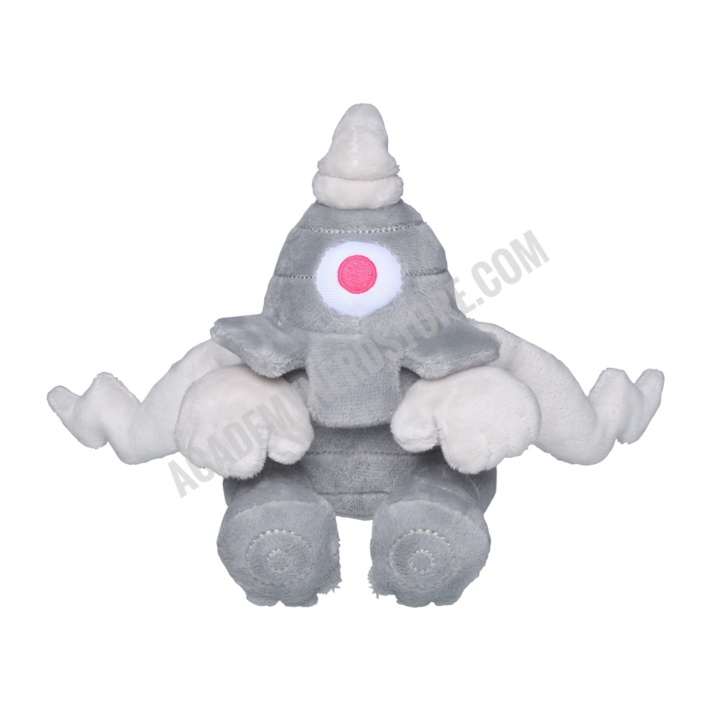 DUSCLOPS FIT POKÉMON CENTER PELUCHE