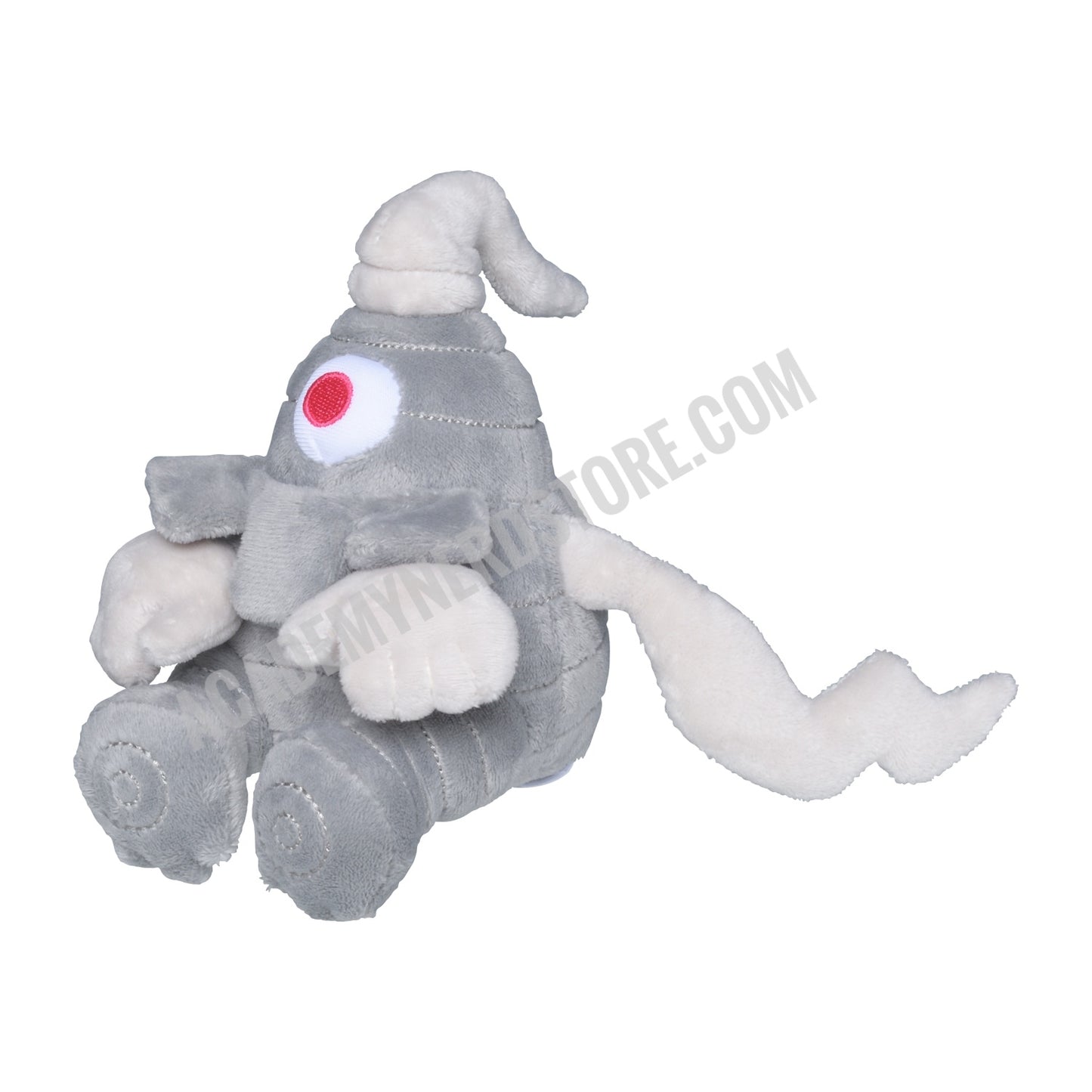 DUSCLOPS FIT POKÉMON CENTER PELUCHE