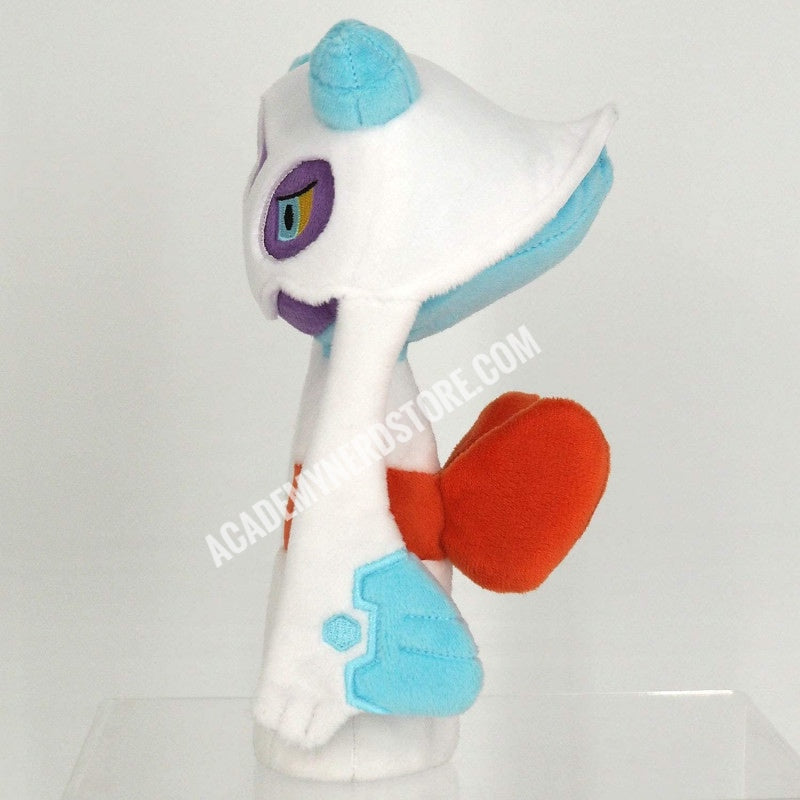 FROSLASS Sanei Pokemon All Star Collection Plush Pokemon Center NEW WITH TAG