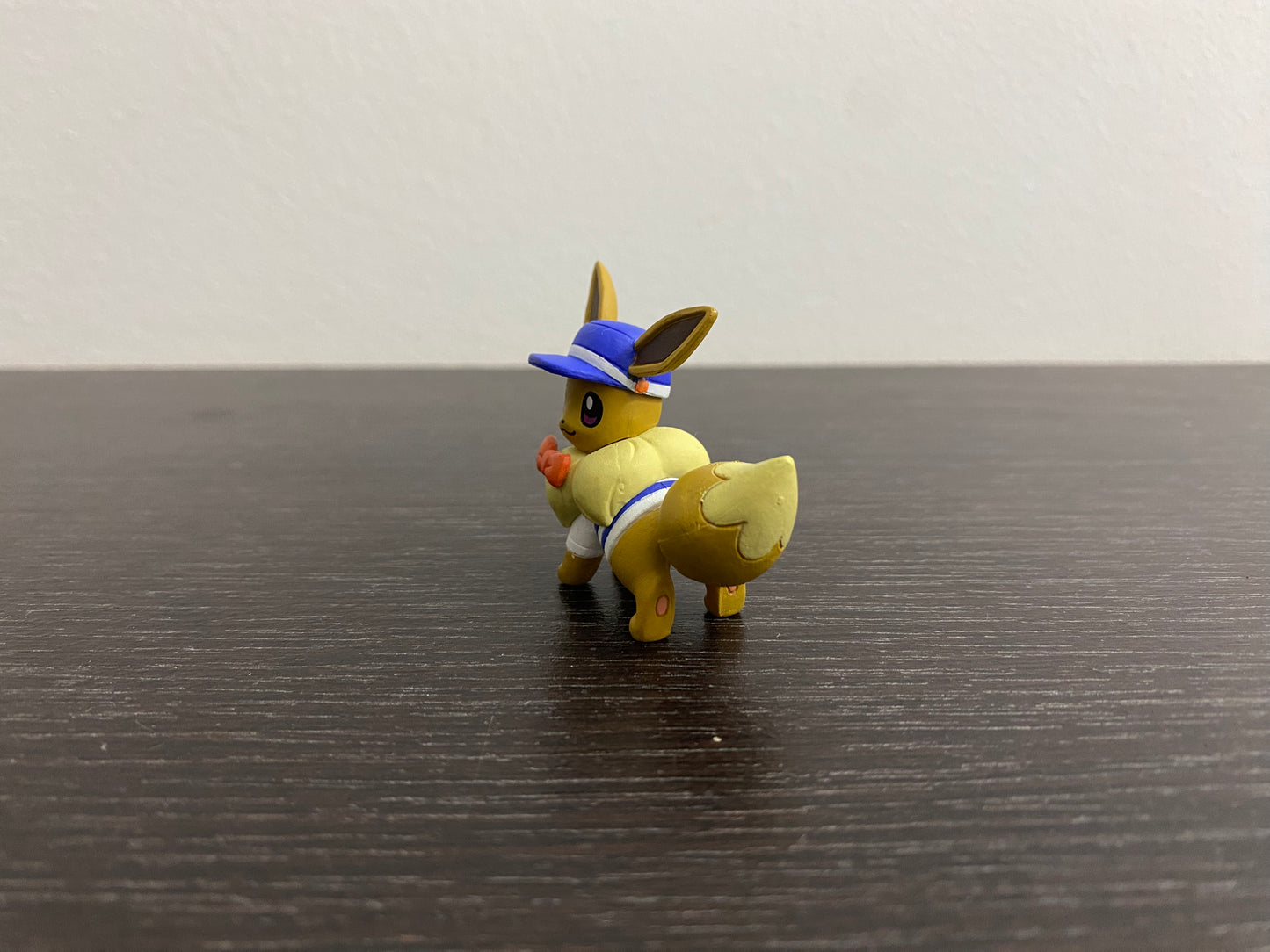 EEVEE - FIGURE TOMY ARTS