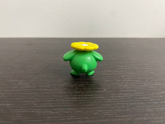 SKIPLOOM - FIGURE TOMY CGTSJ