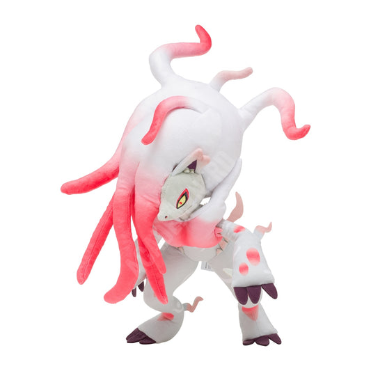 ZOROARK HISUI POKÉMON CENTER PELUCHE