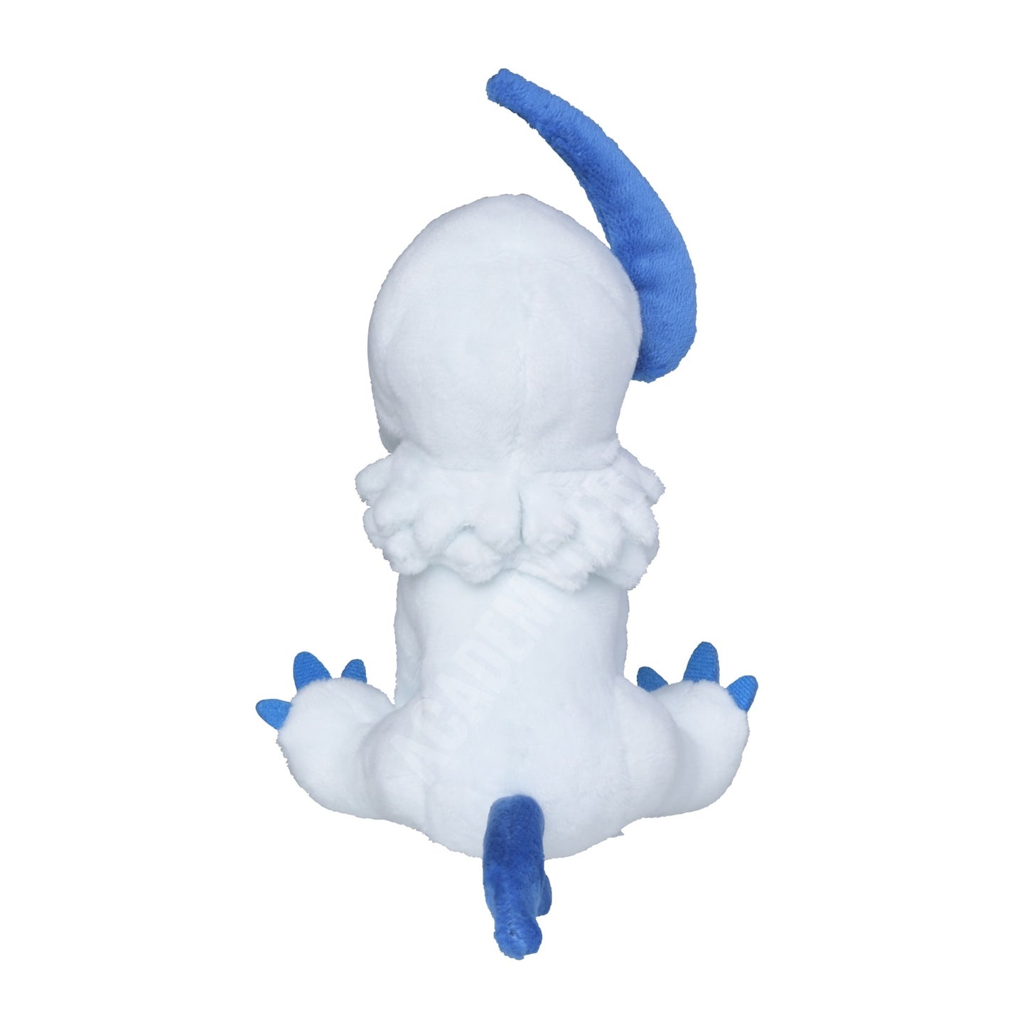 ABSOL FIT POKÉMON CENTER PELUCHE