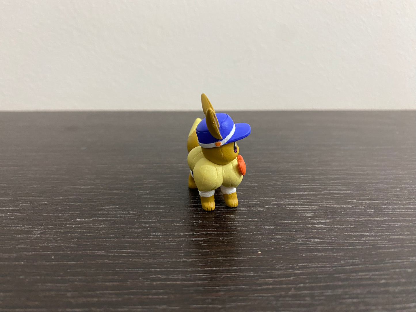 EEVEE - FIGURE TOMY ARTS