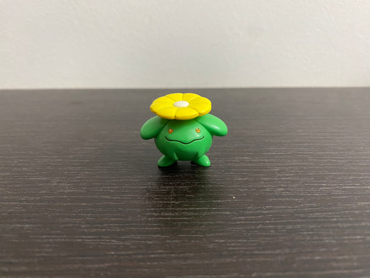 SKIPLOOM - FIGURE TOMY CGTSJ