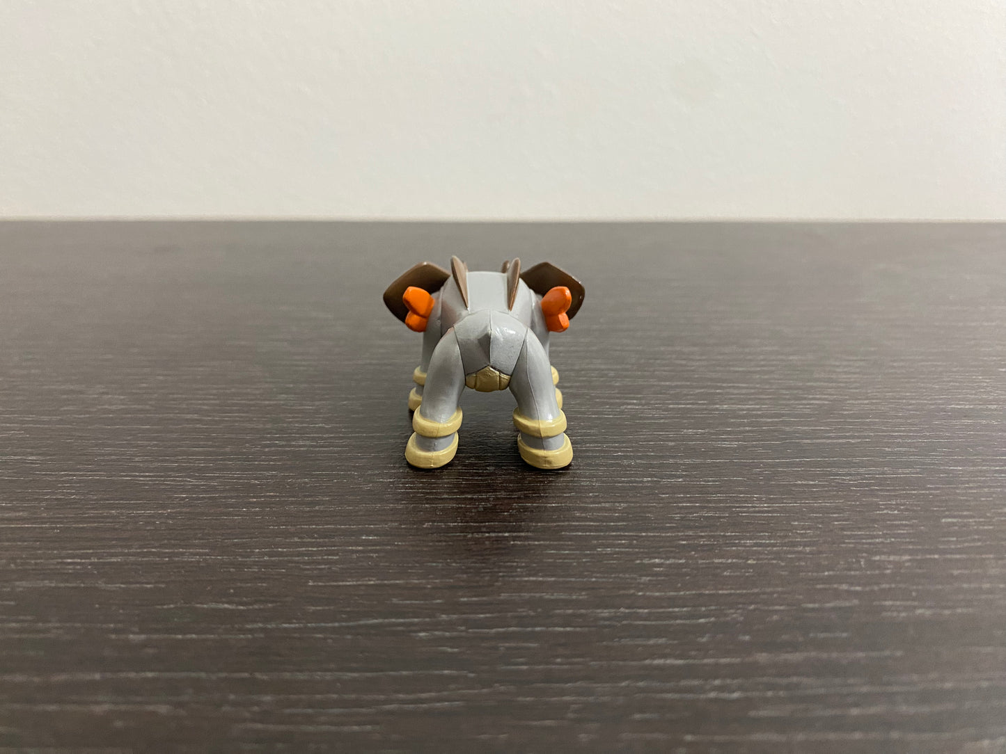 TERRAKION - FIGURE TOMY CGTSJ