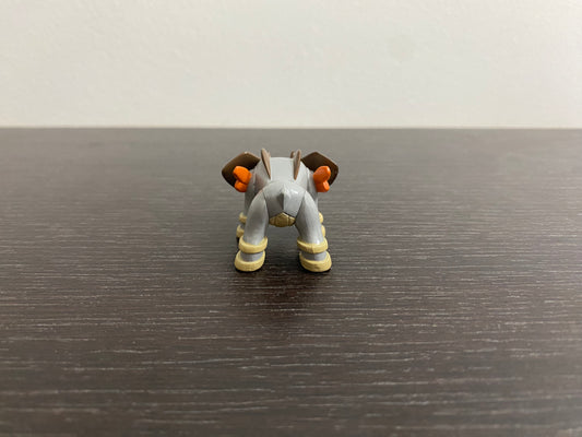 TERRAKION - FIGURE TOMY CGTSJ