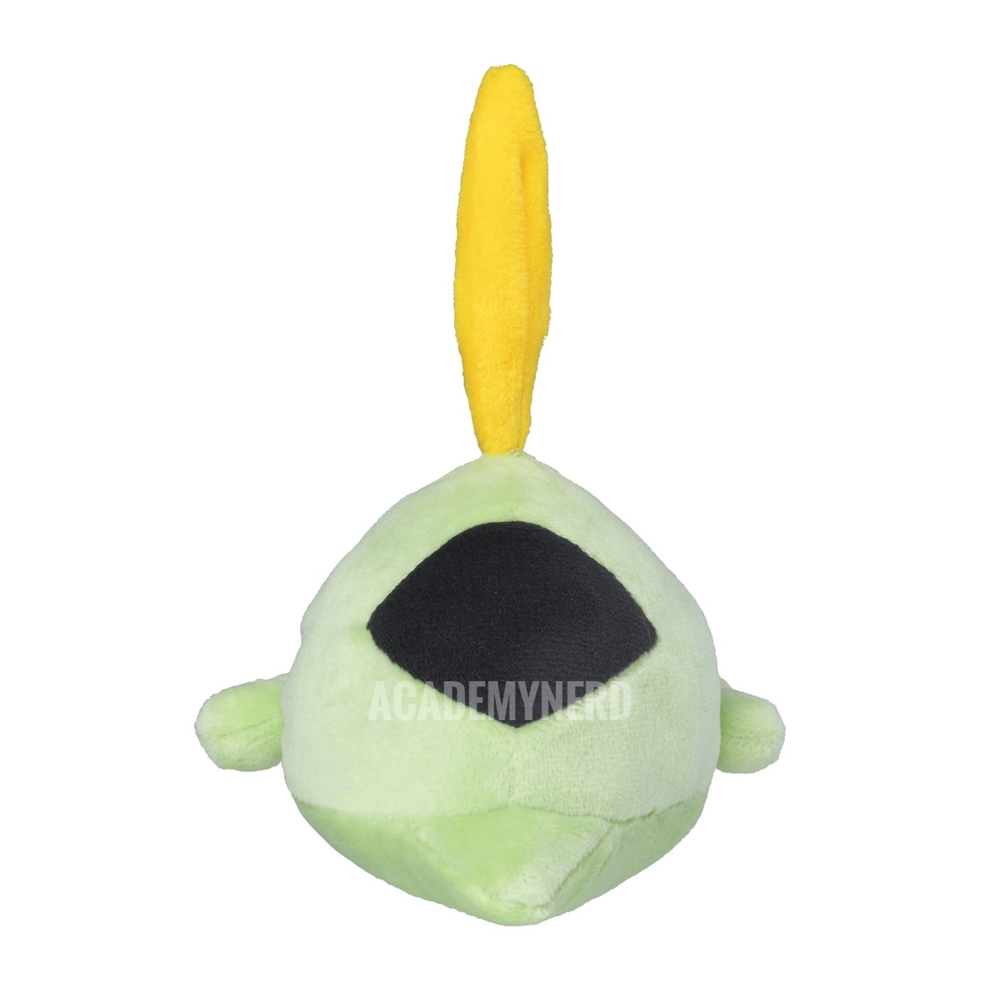 GULPIN FIT POKÉMON CENTER PELUCHE