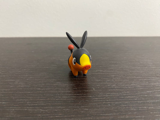 TEPIG MATTE - FIGURE TOMY CGTSJ