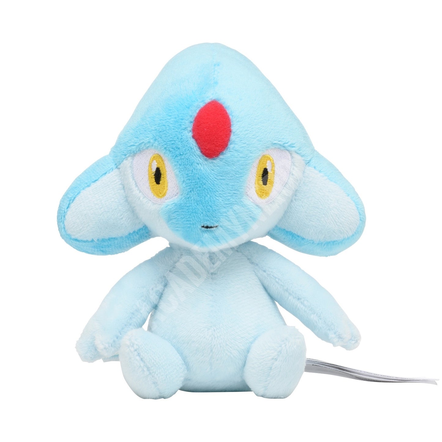 AZELF FIT POKÉMON CENTER PELUCHE