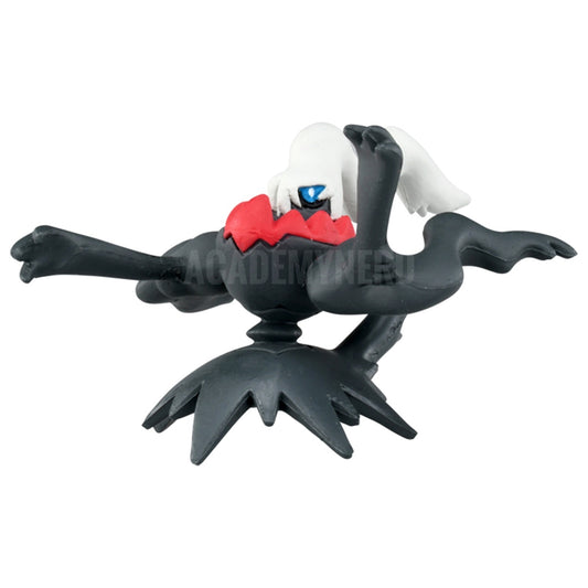 DARKRAI MONCOLLE MS TOMY TAKARA