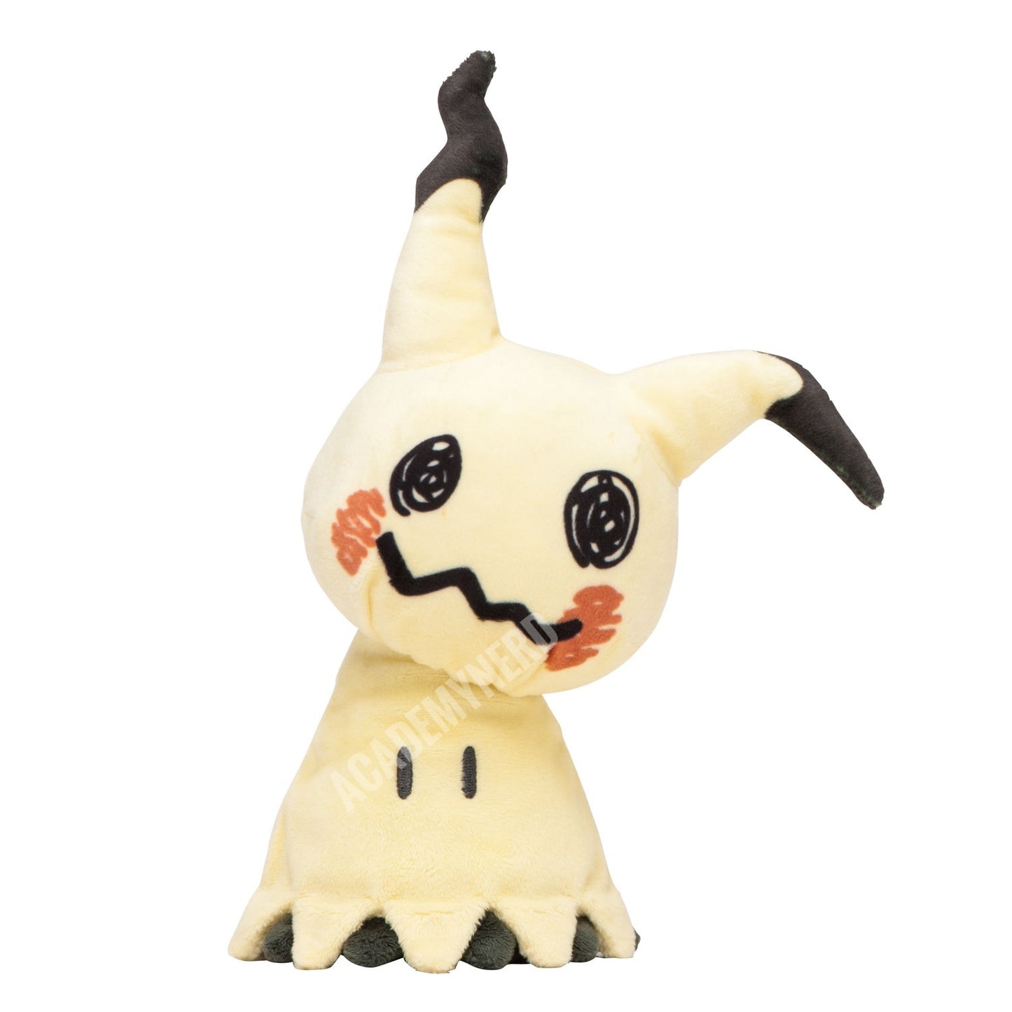 MIMIKYU POKÉMON CENTER PELUCHE