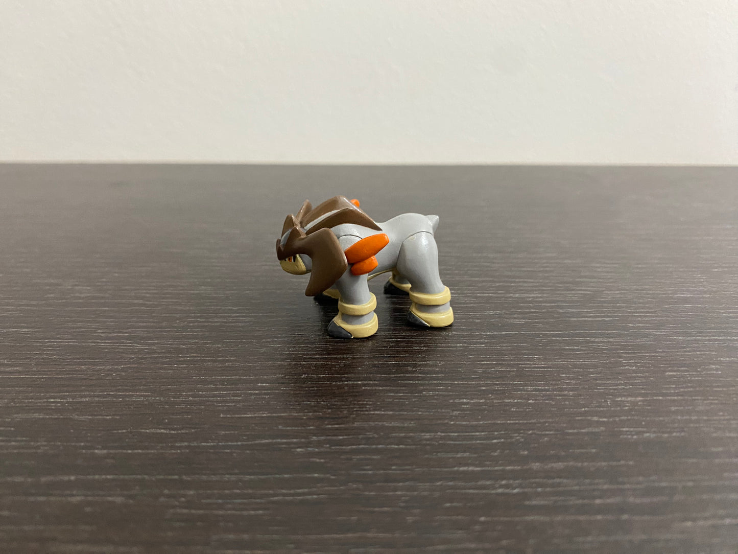 TERRAKION - FIGURE TOMY CGTSJ