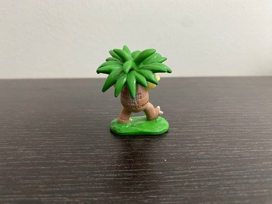 EXEGGUTOR - FIGURE TOMY CGTSJ