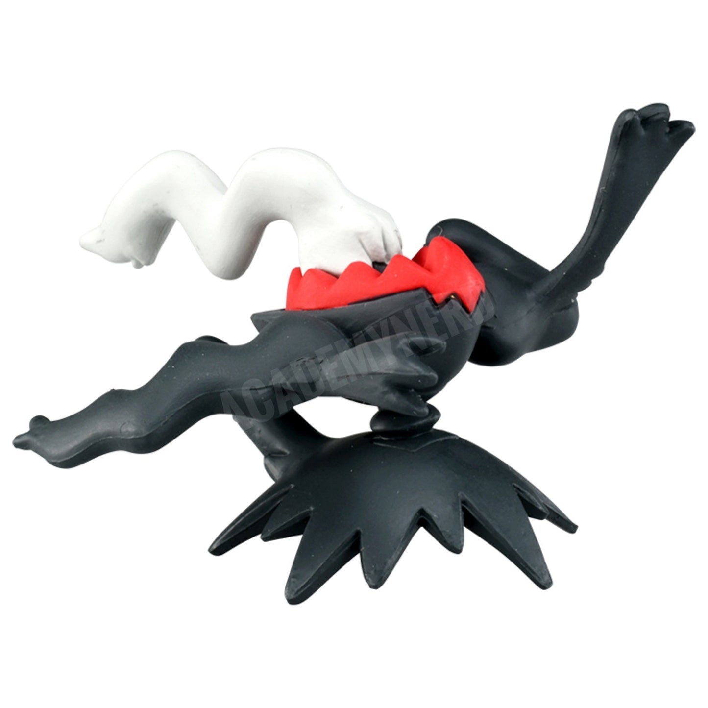 DARKRAI MONCOLLE MS TOMY TAKARA