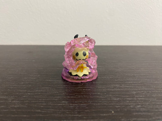 MIMIKYU - FIGURE TOMY ARTS