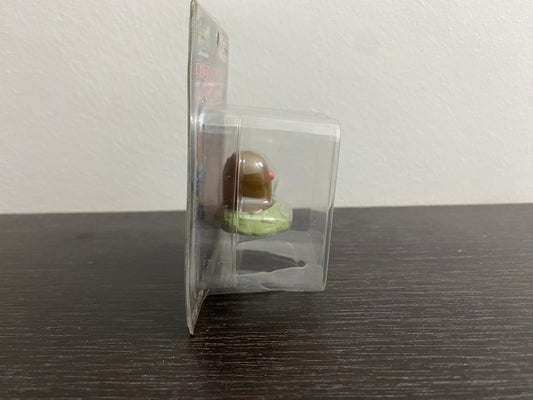 DIGLETT BOX BLACK SERIES TOMY TAKARA VINTAGE